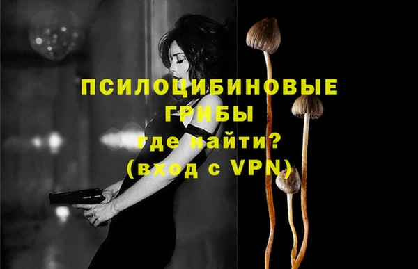 метамфетамин Алзамай